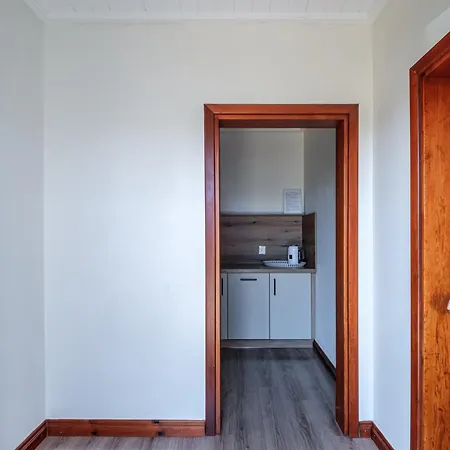 Homestay Baltica